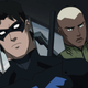 Image for article titled Another Familiar Face Is Confirmed for Arrow's Final Season